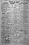 Grimsby Daily Telegraph Tuesday 14 August 1923 Page 4