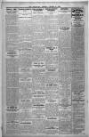 Grimsby Daily Telegraph Tuesday 14 August 1923 Page 7
