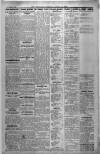 Grimsby Daily Telegraph Tuesday 14 August 1923 Page 8