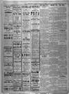 Grimsby Daily Telegraph Tuesday 21 August 1923 Page 2