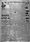 Grimsby Daily Telegraph Tuesday 21 August 1923 Page 3