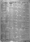 Grimsby Daily Telegraph Tuesday 21 August 1923 Page 4