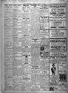 Grimsby Daily Telegraph Tuesday 21 August 1923 Page 5