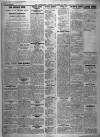 Grimsby Daily Telegraph Tuesday 21 August 1923 Page 8