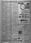Grimsby Daily Telegraph Thursday 23 August 1923 Page 3