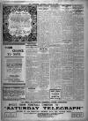 Grimsby Daily Telegraph Thursday 23 August 1923 Page 6
