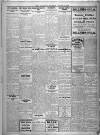 Grimsby Daily Telegraph Thursday 23 August 1923 Page 7