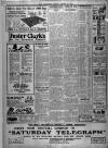 Grimsby Daily Telegraph Friday 24 August 1923 Page 3