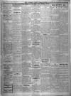 Grimsby Daily Telegraph Friday 24 August 1923 Page 4