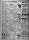 Grimsby Daily Telegraph Friday 24 August 1923 Page 5