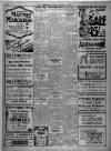 Grimsby Daily Telegraph Friday 24 August 1923 Page 6