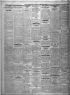 Grimsby Daily Telegraph Friday 24 August 1923 Page 7
