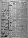 Grimsby Daily Telegraph Saturday 25 August 1923 Page 2