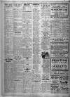 Grimsby Daily Telegraph Saturday 25 August 1923 Page 3