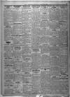 Grimsby Daily Telegraph Saturday 25 August 1923 Page 5