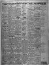 Grimsby Daily Telegraph Saturday 25 August 1923 Page 6