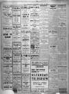 Grimsby Daily Telegraph Wednesday 29 August 1923 Page 2