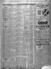 Grimsby Daily Telegraph Wednesday 29 August 1923 Page 3