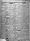 Grimsby Daily Telegraph Wednesday 29 August 1923 Page 4