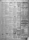 Grimsby Daily Telegraph Wednesday 29 August 1923 Page 5