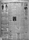 Grimsby Daily Telegraph Wednesday 29 August 1923 Page 6