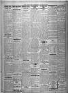 Grimsby Daily Telegraph Wednesday 29 August 1923 Page 7