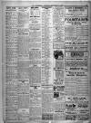 Grimsby Daily Telegraph Saturday 01 September 1923 Page 3