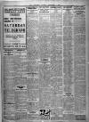 Grimsby Daily Telegraph Saturday 01 September 1923 Page 4