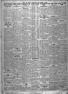 Grimsby Daily Telegraph Saturday 01 September 1923 Page 5