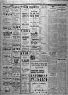 Grimsby Daily Telegraph Monday 03 September 1923 Page 2