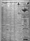 Grimsby Daily Telegraph Monday 03 September 1923 Page 3