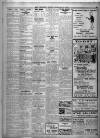Grimsby Daily Telegraph Monday 03 September 1923 Page 5