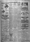 Grimsby Daily Telegraph Monday 03 September 1923 Page 6