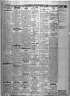 Grimsby Daily Telegraph Monday 03 September 1923 Page 8