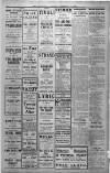 Grimsby Daily Telegraph Tuesday 04 September 1923 Page 2