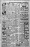 Grimsby Daily Telegraph Tuesday 04 September 1923 Page 3