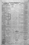 Grimsby Daily Telegraph Tuesday 04 September 1923 Page 4