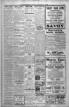 Grimsby Daily Telegraph Tuesday 04 September 1923 Page 5