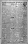 Grimsby Daily Telegraph Tuesday 04 September 1923 Page 7
