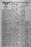 Grimsby Daily Telegraph Tuesday 04 September 1923 Page 8