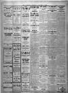 Grimsby Daily Telegraph Wednesday 05 September 1923 Page 2
