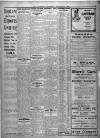 Grimsby Daily Telegraph Wednesday 05 September 1923 Page 3