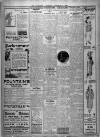 Grimsby Daily Telegraph Wednesday 05 September 1923 Page 6