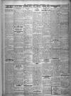 Grimsby Daily Telegraph Wednesday 05 September 1923 Page 7