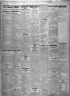 Grimsby Daily Telegraph Wednesday 05 September 1923 Page 8