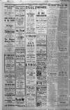 Grimsby Daily Telegraph Thursday 13 September 1923 Page 2