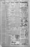 Grimsby Daily Telegraph Thursday 13 September 1923 Page 3
