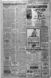 Grimsby Daily Telegraph Thursday 13 September 1923 Page 4