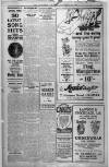 Grimsby Daily Telegraph Thursday 13 September 1923 Page 5