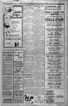 Grimsby Daily Telegraph Thursday 13 September 1923 Page 6